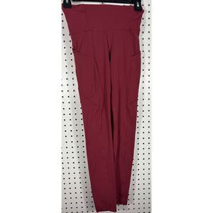 Lululemon woman’s leggings size 2